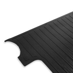 Brothers Trucks - Brothers Trucks 06-9404BM Truck Bed Mat for Chevy/GMC 2.2 4.3 - Image 2
