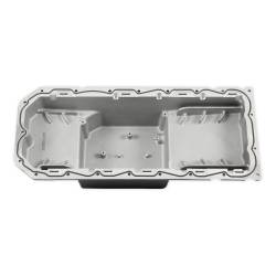 Holley - Holley 302-64BK Engine Oil Pan for Chrysler/Dodge/Plymouth - Image 3
