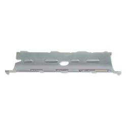 Holley - Holley 302-64BK Engine Oil Pan for Chrysler/Dodge/Plymouth - Image 8