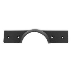 Brothers Trucks - Brothers Trucks 05-174 Steering Column Cover for Chevy/GMC - Image 2
