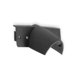 Brothers Trucks - Brothers Trucks 05-174 Steering Column Cover for Chevy/GMC - Image 3