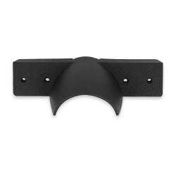 Brothers Trucks - Brothers Trucks 05-174 Steering Column Cover for Chevy/GMC - Image 1