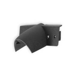 Brothers Trucks - Brothers Trucks 05-174 Steering Column Cover for Chevy/GMC - Image 4
