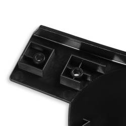 Brothers Trucks - Brothers Trucks 05-174 Steering Column Cover for Chevy/GMC - Image 5