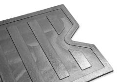 Brothers Trucks - Brothers Trucks 06-7387BM Truck Bed Mat for Chevy/GMC - Image 2