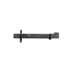 Brothers Trucks - Brothers Trucks 05-181 Dashboard Emblem for Chevy/GMC - Image 4