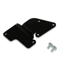 Holley - Holley Performance 145-121 Accelerator Pedal Bracket for Chevy/GMC - Image 2