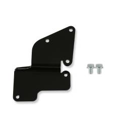 Holley - Holley Performance 145-121 Accelerator Pedal Bracket for Chevy/GMC - Image 1