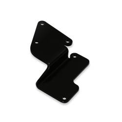 Holley - Holley Performance 145-121 Accelerator Pedal Bracket for Chevy/GMC - Image 5