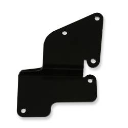 Holley - Holley Performance 145-121 Accelerator Pedal Bracket for Chevy/GMC - Image 3