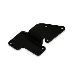 Holley - Holley Performance 145-121 Accelerator Pedal Bracket for Chevy/GMC - Image 4