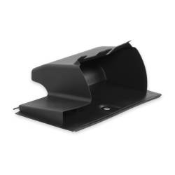 Brothers Trucks - Brothers Trucks 05-177 Glove Box Door for Chevy/GMC - Image 2