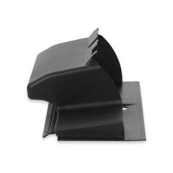 Brothers Trucks - Brothers Trucks 05-177 Glove Box Door for Chevy/GMC - Image 3