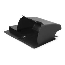 Brothers Trucks - Brothers Trucks 05-177 Glove Box Door for Chevy/GMC - Image 4