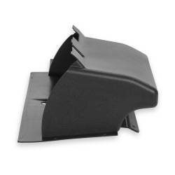Brothers Trucks - Brothers Trucks 05-177 Glove Box Door for Chevy/GMC - Image 5