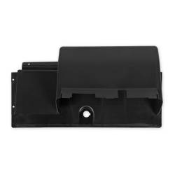 Brothers Trucks - Brothers Trucks 05-177 Glove Box Door for Chevy/GMC - Image 6
