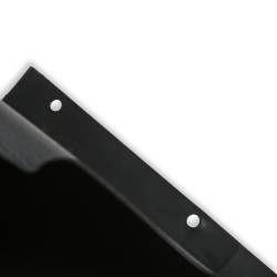 Brothers Trucks - Brothers Trucks 05-177 Glove Box Door for Chevy/GMC - Image 7