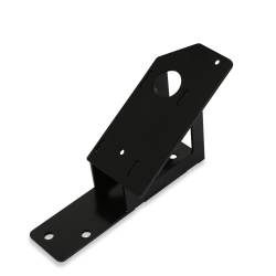 Holley - Holley Performance 145-310 Accelerator Pedal Bracket for Dodge/Plymouth - Image 3