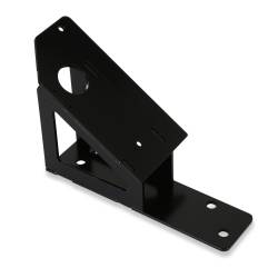 Holley - Holley Performance 145-310 Accelerator Pedal Bracket for Dodge/Plymouth - Image 2