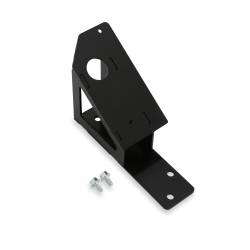 Holley - Holley Performance 145-310 Accelerator Pedal Bracket for Dodge/Plymouth - Image 1