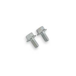 Holley - Holley Performance 145-310 Accelerator Pedal Bracket for Dodge/Plymouth - Image 4