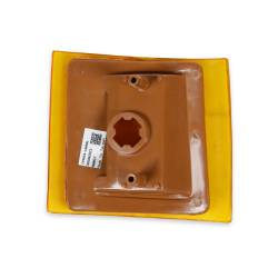 Brothers Trucks - Brothers Trucks 07-130 Taillight Lens for Chevy/GMC 4.1/4.3/5.0/5.7/6.5/7.4 - Image 4