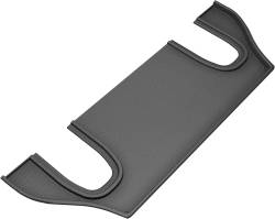 3D MAXpider - 3D MAXpider L1TL00131509 KAGU Floor Mat for 16-21 Tesla X - Image 1