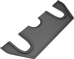 3D MAXpider - 3D MAXpider L1TL00931509 KAGU Floor Mat for 16-18 X - Image 1