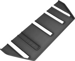 3D MAXpider - 3D MAXpider L1TL00531509 KAGU Floor Mat for 17-21 X - Image 1