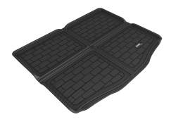 3D MAXpider - 3D MAXpider M1FR1231309 Cargo Liner for 20-22 Escape - Image 1