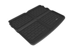 3D MAXpider - 3D MAXpider M1FR1431309 Cargo Liner for 21-22 Bronco Sport - Image 1