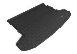 3D MAXpider - 3D MAXpider M1HY0661309 Cargo Liner for 16-21 Hyundai Tucson - Image 1