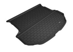3D MAXpider - 3D MAXpider M1HY0711309 Cargo Liner for 17-20 Elantra - Image 1
