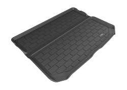 3D MAXpider - 3D MAXpider M1AD0341309 Cargo Liner for 16-18 A3 Sportback E-tron - Image 1