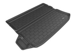 3D MAXpider - 3D MAXpider M1BC0241309 Cargo Liner for 16-20 Envision - Image 1