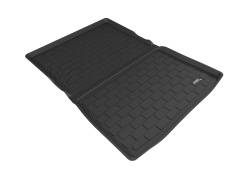 3D MAXpider - 3D MAXpider M1BM0761309 Cargo Liner - Image 1