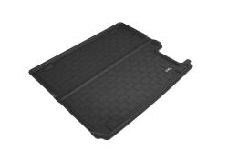 3D MAXpider - 3D MAXpider M1BM0821309 Cargo Liner for 11-17 BMW X3 - Image 1