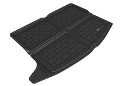3D MAXpider - 3D MAXpider M1BC0431309 Cargo Liner for 20-23 Encore GX - Image 1