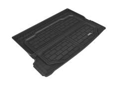 3D MAXpider - 3D MAXpider M1BM0991309 Cargo Liner for 18-23 BMW X2 - Image 1