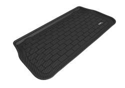 3D MAXpider - 3D MAXpider M1CY0051309 Cargo Liner for 17-22 Pacifica - Image 1