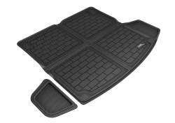 3D MAXpider - 3D MAXpider M1AC0141309 Cargo Liner for 19-26 Acura RDX - Image 1