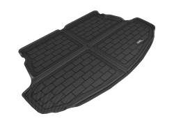 3D MAXpider - 3D MAXpider M1LX0661309 Cargo Liner for 19-26 Lexus UX250h/UX300h - Image 1