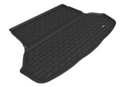 3D MAXpider - 3D MAXpider M1KA0171309 Cargo Liner for 14-18 Kia Forte - Image 1
