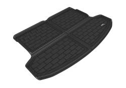 3D MAXpider - 3D MAXpider M1KA0561309 Cargo Liner for 21-22 Seltos - Image 1