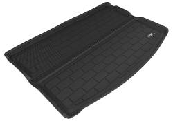 3D MAXpider - 3D MAXpider M1MZ0511309 Cargo Liner for 16-21 Mazda CX-3 - Image 1