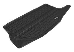 3D MAXpider - 3D MAXpider M1NS0491309 Cargo Liner for 11-19 LEAF - Image 1