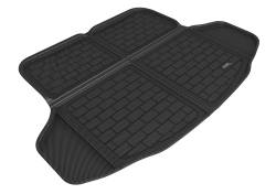 3D MAXpider - 3D MAXpider M1NS1211309 Cargo Liner for 20-25 Nissan Sentra - Image 1