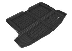 3D MAXpider - 3D MAXpider M1TY2581309 Cargo Liner for 21-22 GR Supra - Image 1