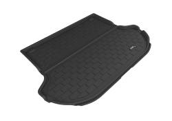 3D MAXpider - 3D MAXpider M1NS0961309 Cargo Liner for 15-22 Murano - Image 1