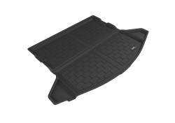 3D MAXpider - 3D MAXpider M1MZ0581309 Cargo Liner for 17-21 CX-5 - Image 1